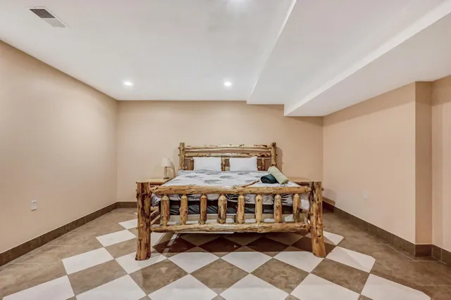 $869,000 | 31 Vista Drive, Albrightsville, PA 18210