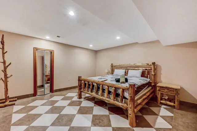 $869,000 | 31 Vista Drive, Albrightsville, PA 18210