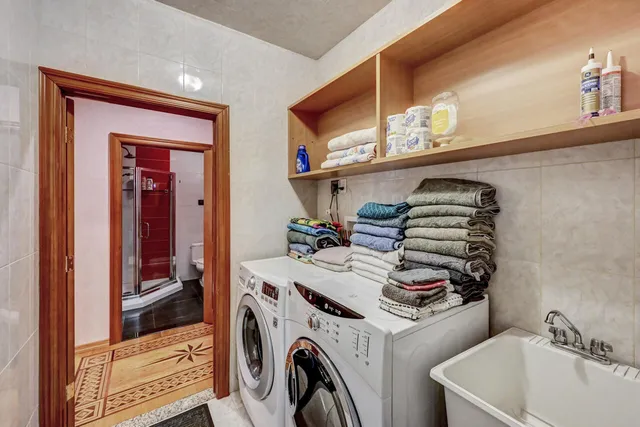 $869,000 | 31 Vista Drive, Albrightsville, PA 18210