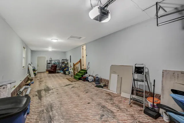 $869,000 | 31 Vista Drive, Albrightsville, PA 18210