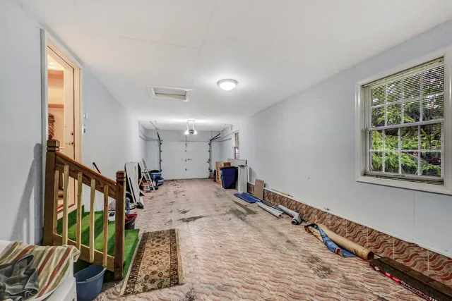 $869,000 | 31 Vista Drive, Albrightsville, PA 18210