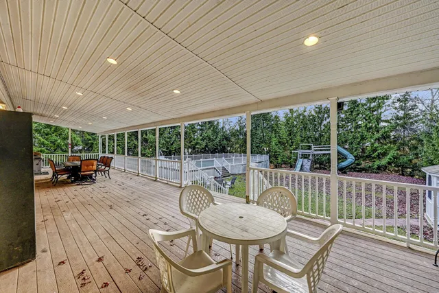 $869,000 | 31 Vista Drive, Albrightsville, PA 18210