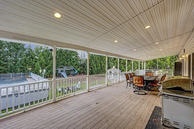 $869,000 | 31 Vista Drive, Albrightsville, PA 18210