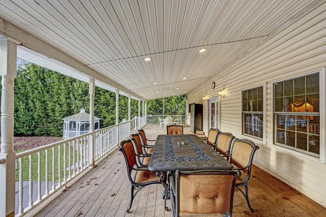 $869,000 | 31 Vista Drive, Albrightsville, PA 18210