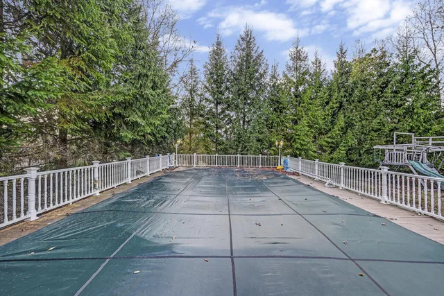 $869,000 | 31 Vista Drive, Albrightsville, PA 18210