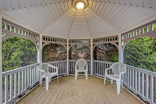 $869,000 | 31 Vista Drive, Albrightsville, PA 18210