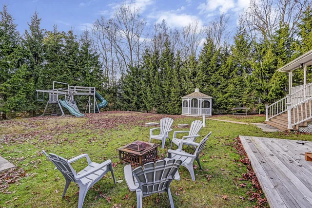 $869,000 | 31 Vista Drive, Albrightsville, PA 18210