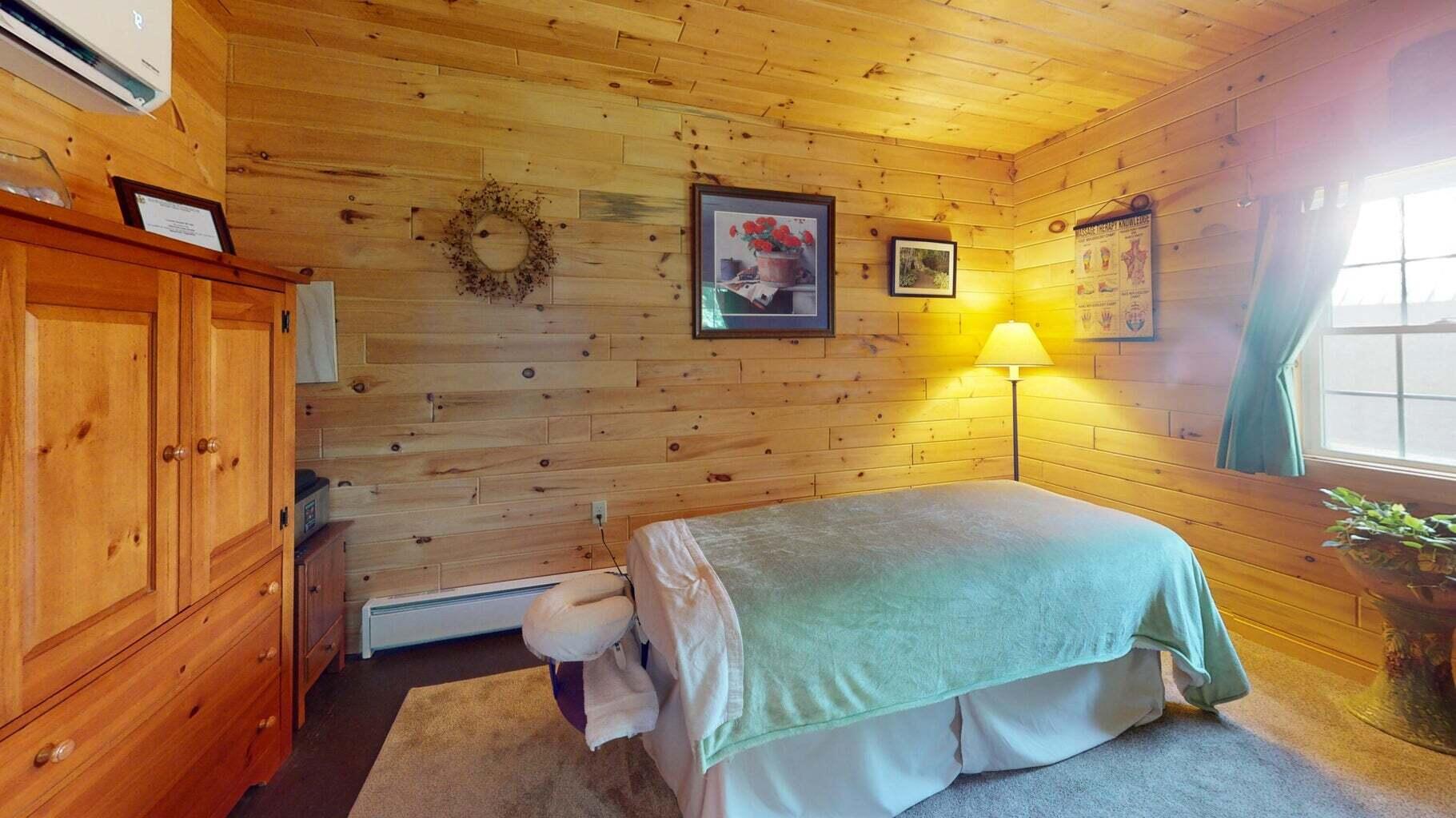 25 Loop Road Chester, ME 04457 - Photo 27 of 60 27