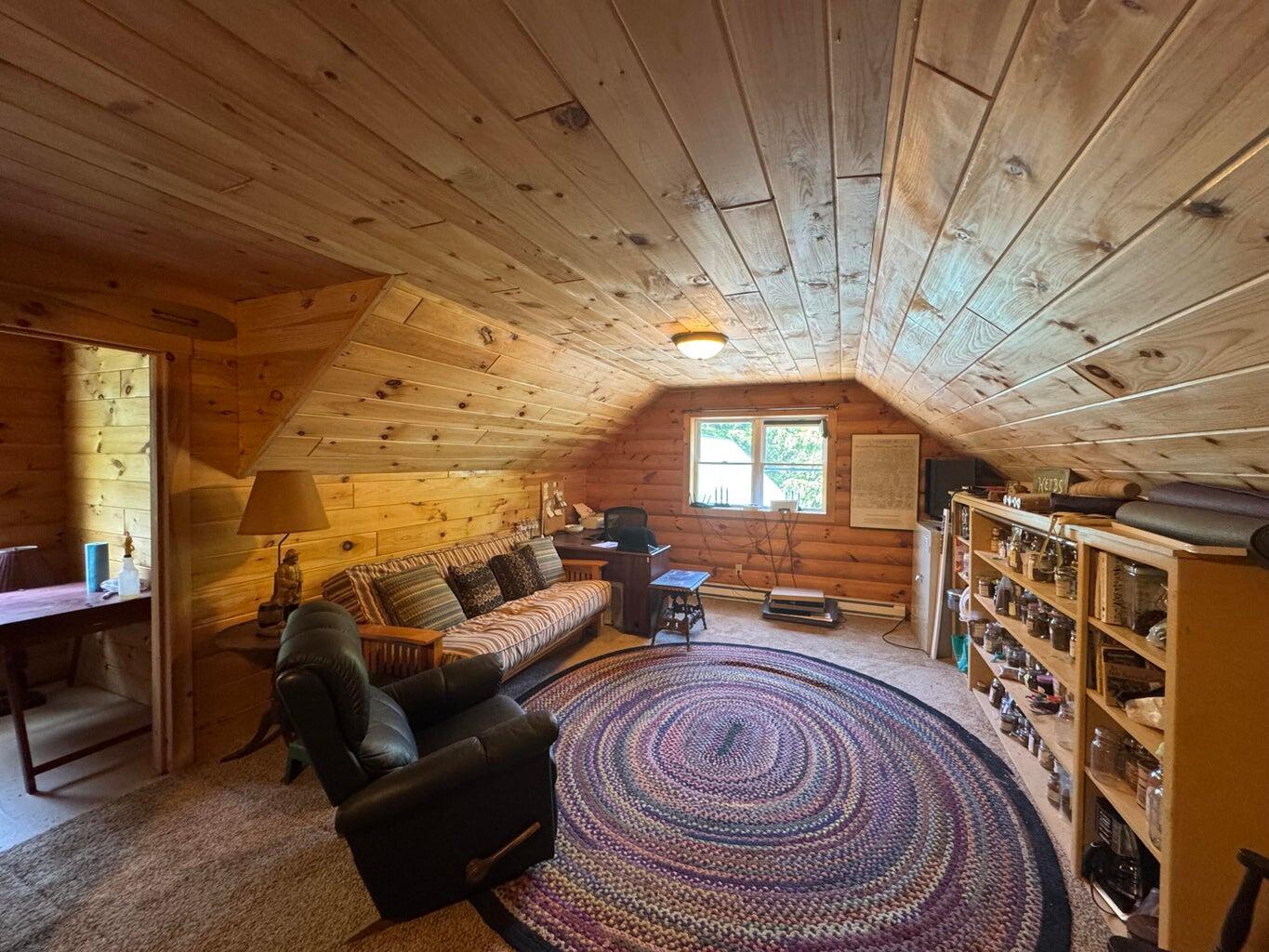 25 Loop Road Chester, ME 04457 - Photo 40 of 60 40