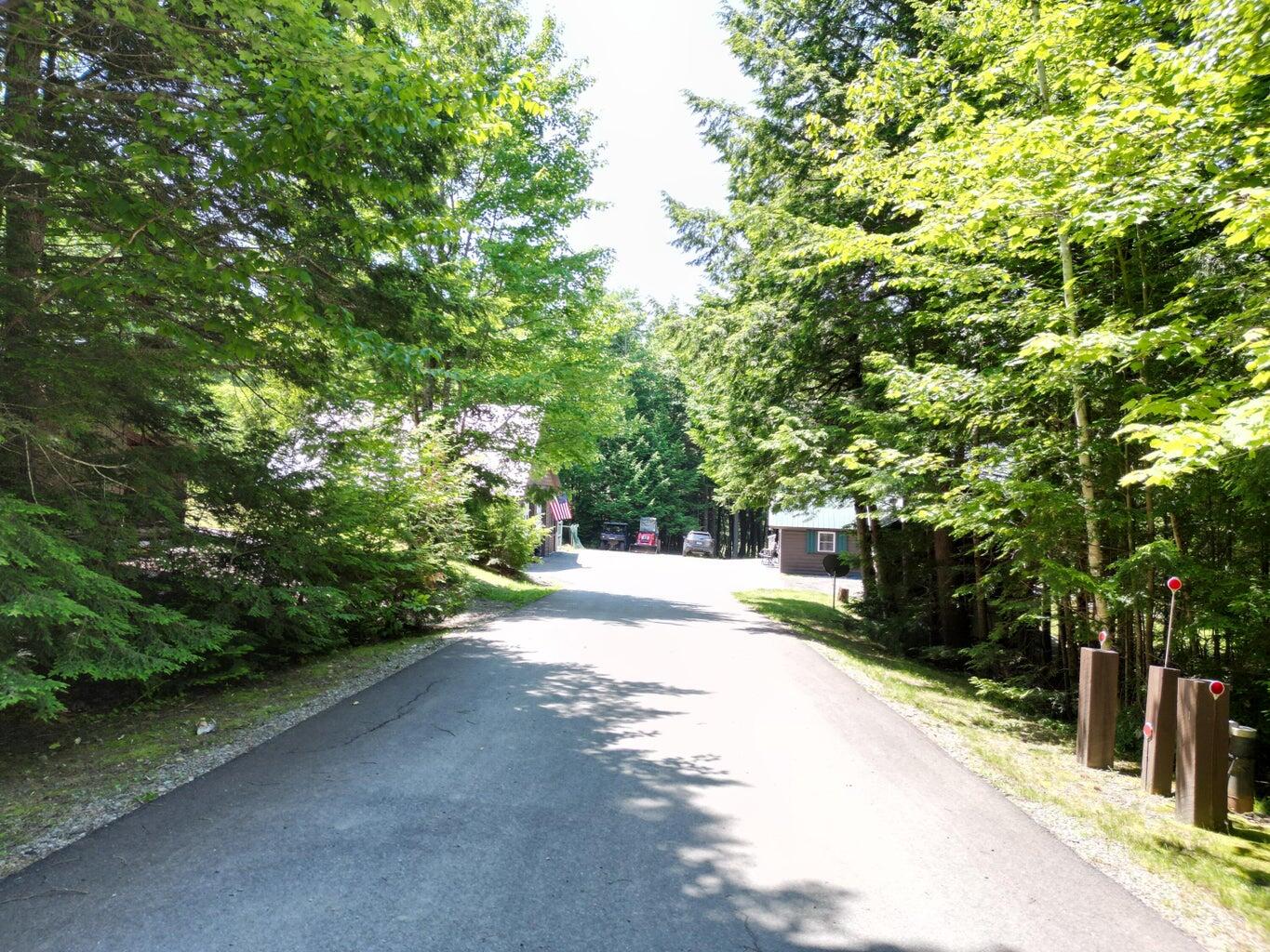 25 Loop Road Chester, ME 04457 - Photo 41 of 60 41