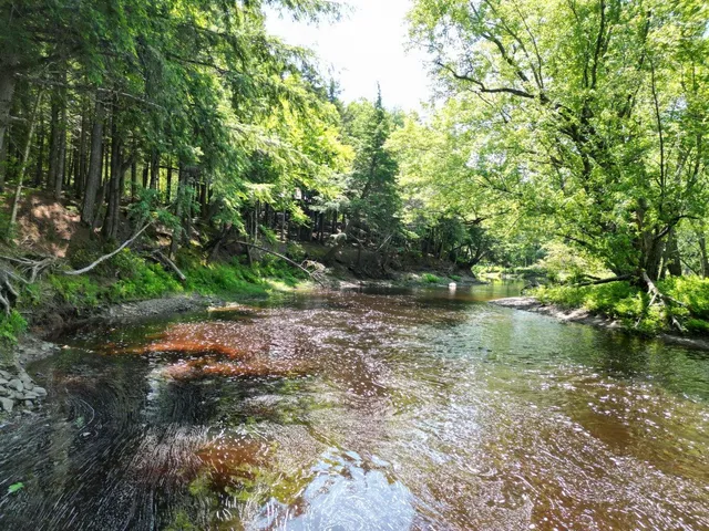 $399,900 | 25 Loop Road, Chester, ME 04457