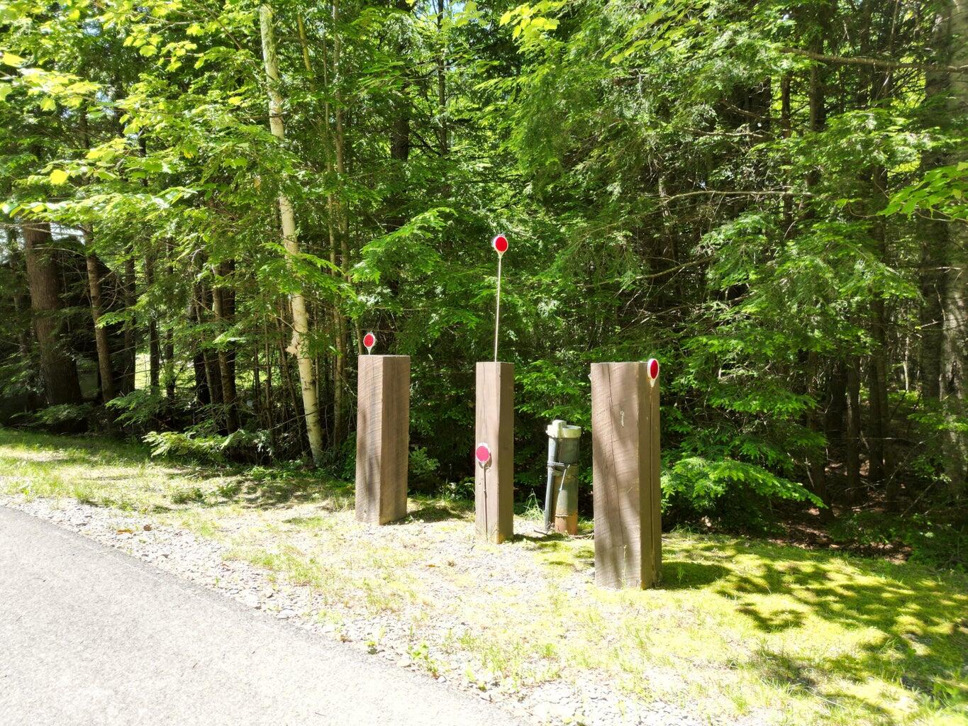 25 Loop Road Chester, ME 04457 - Photo 45 of 60 45