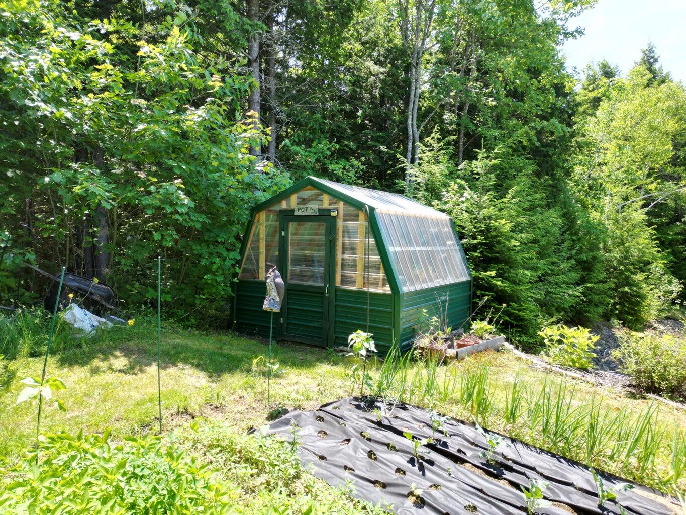 25 Loop Road Chester, ME 04457 - Photo 48 of 60 48