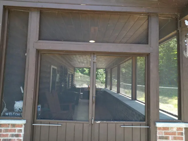 $399,900 | 25 Loop Road, Chester, ME 04457