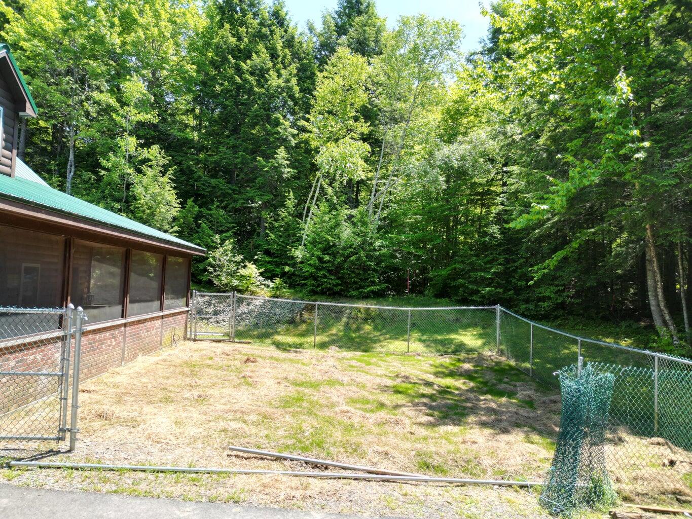 25 Loop Road Chester, ME 04457 - Photo 52 of 60 52