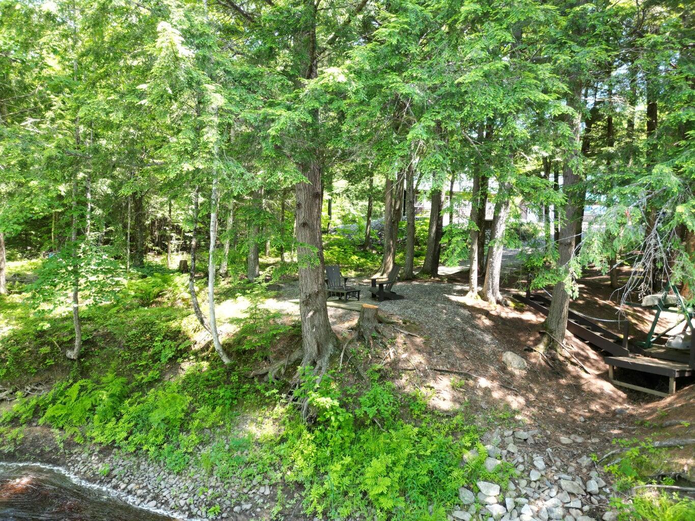 25 Loop Road Chester, ME 04457 - Photo 54 of 60 54