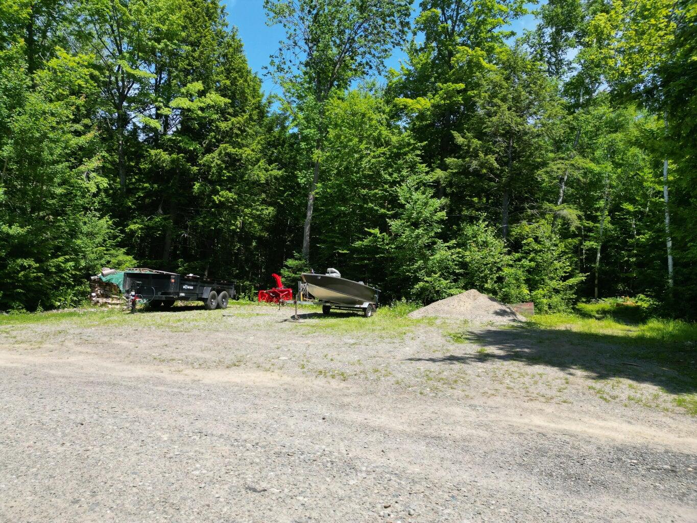25 Loop Road Chester, ME 04457 - Photo 58 of 60 58