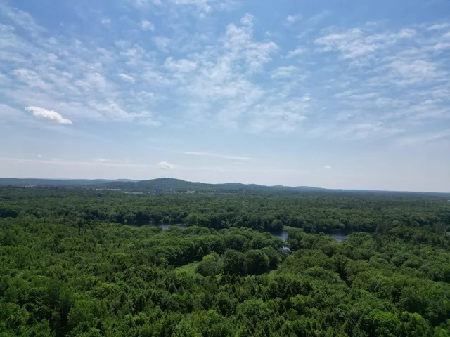 $399,900 | 25 Loop Road, Chester, ME 04457