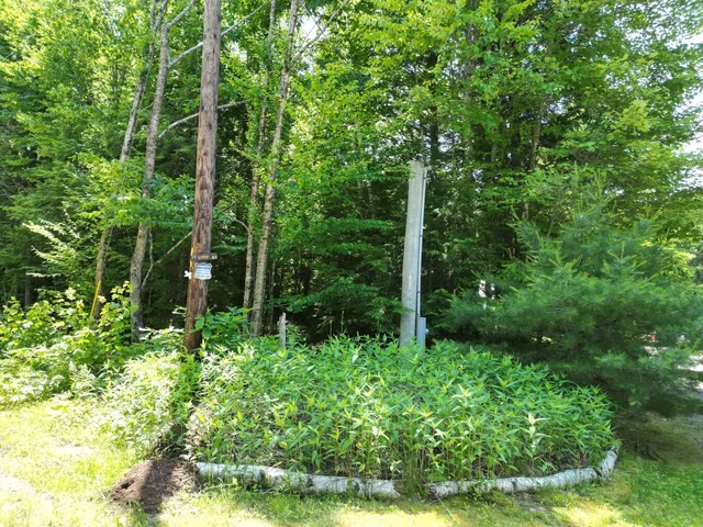 $399,900 | 25 Loop Road, Chester, ME 04457