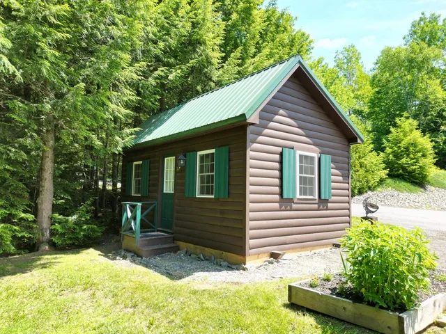 $399,900 | 25 Loop Road, Chester, ME 04457