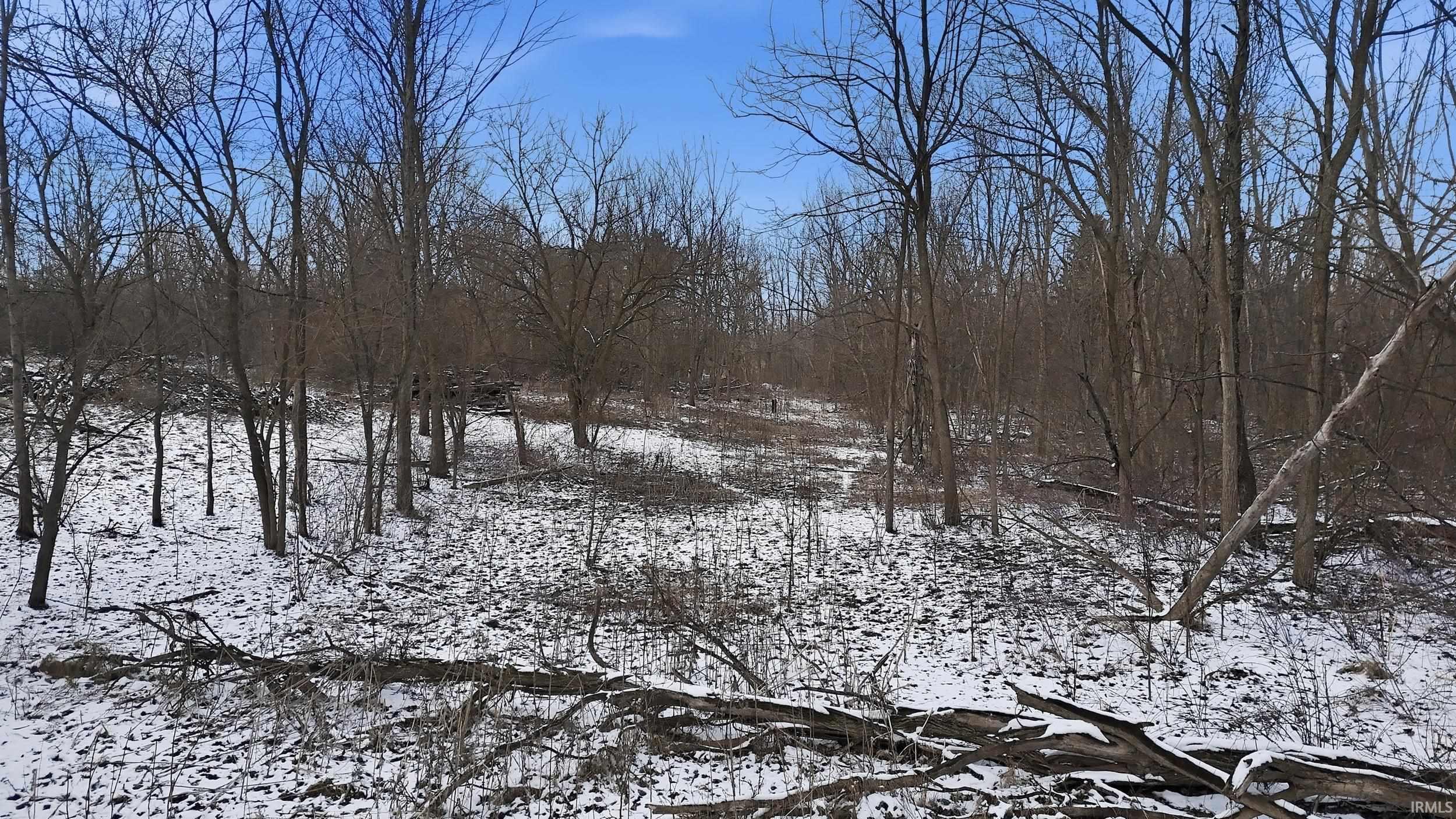 12950 West Washington Center Road Fort Wayne, IN 46818 - Photo 12 of 14