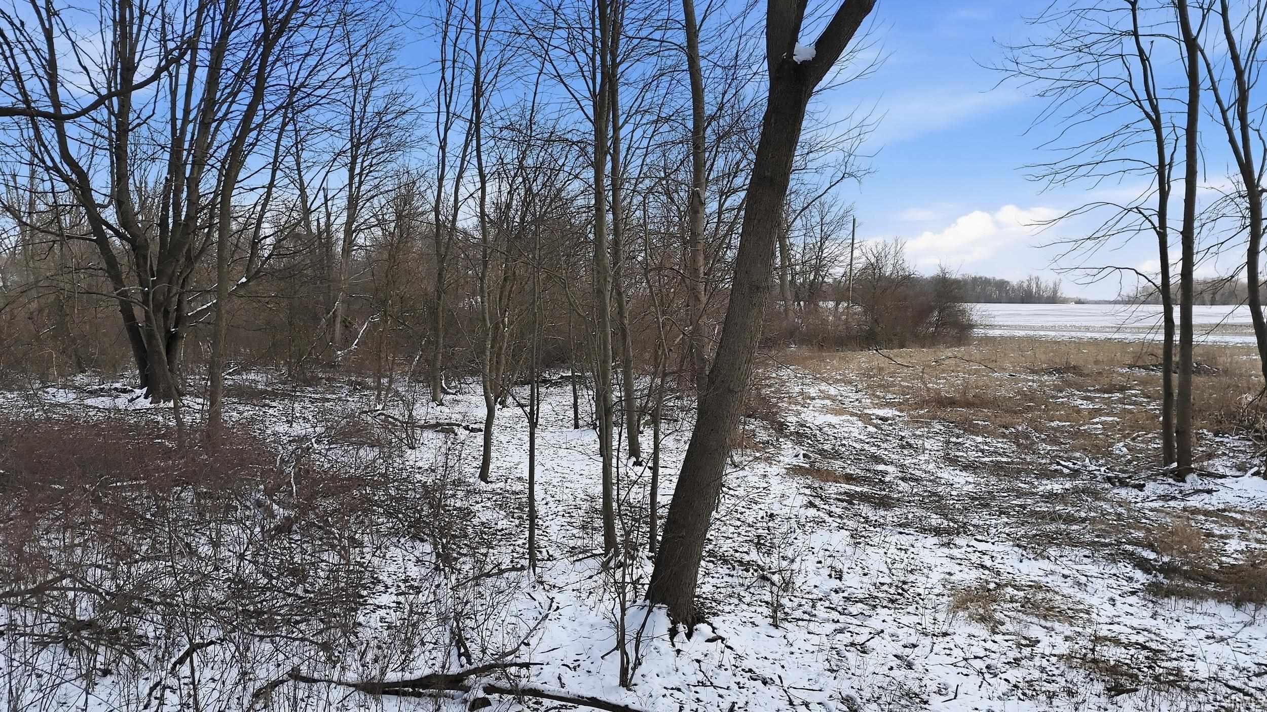 12950 West Washington Center Road Fort Wayne, IN 46818 - Photo 14 of 14