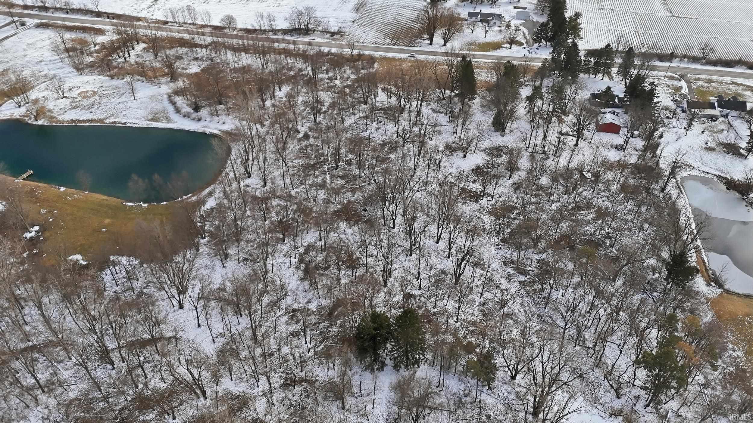 12950 West Washington Center Road Fort Wayne, IN 46818 - Photo 4 of 14