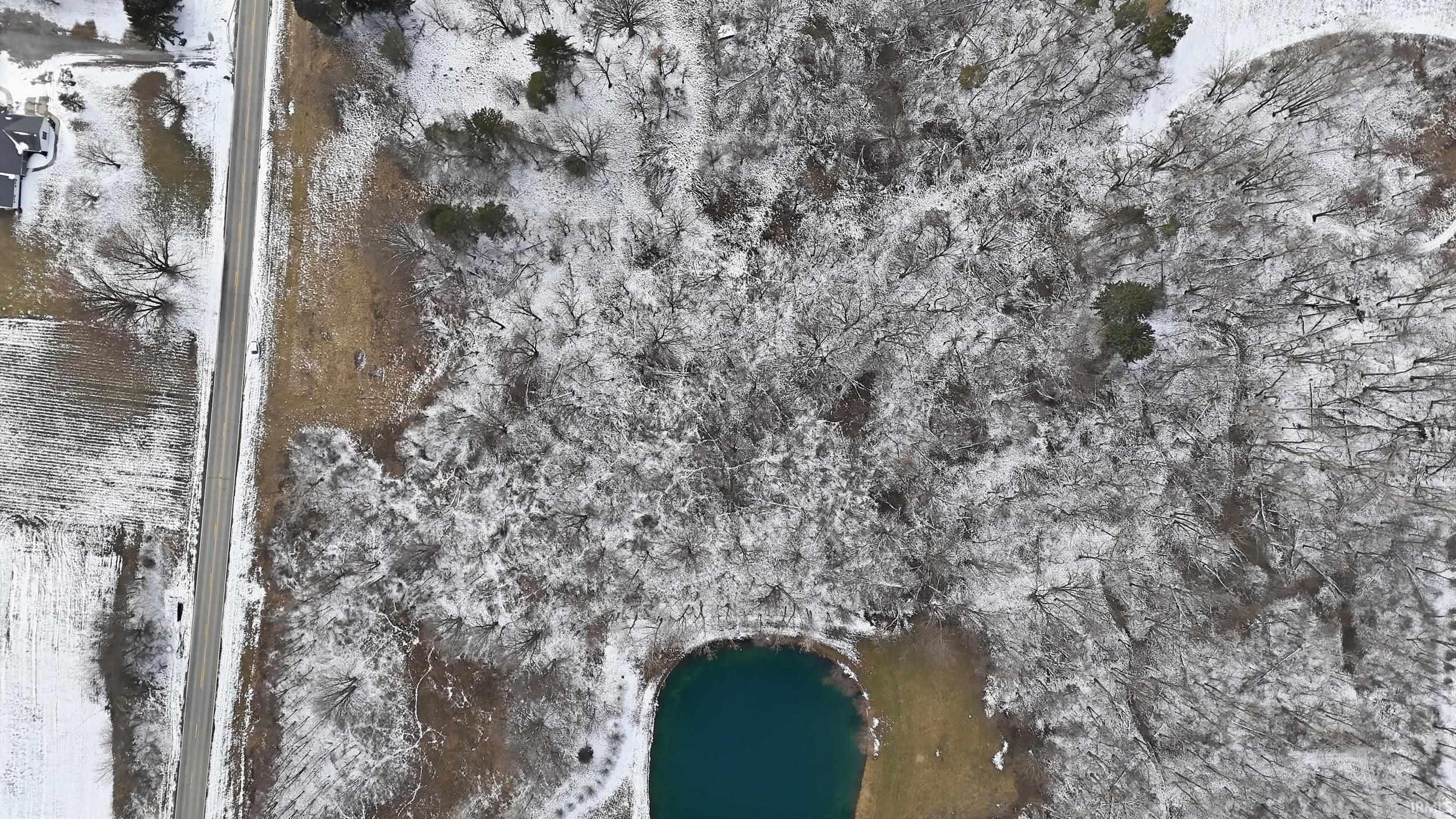 12950 West Washington Center Road Fort Wayne, IN 46818 - Photo 5 of 14