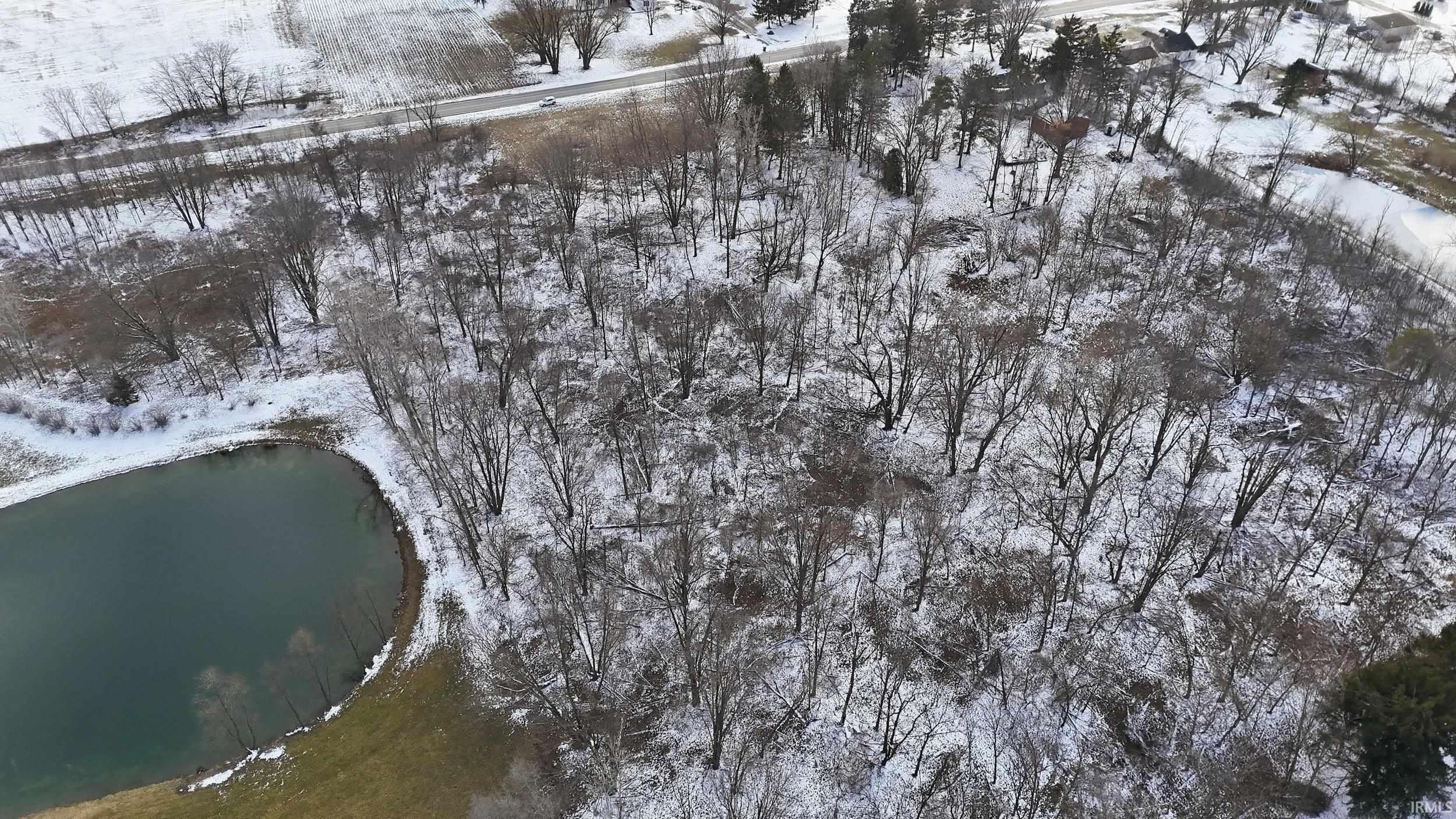 12950 West Washington Center Road Fort Wayne, IN 46818 - Photo 6 of 14