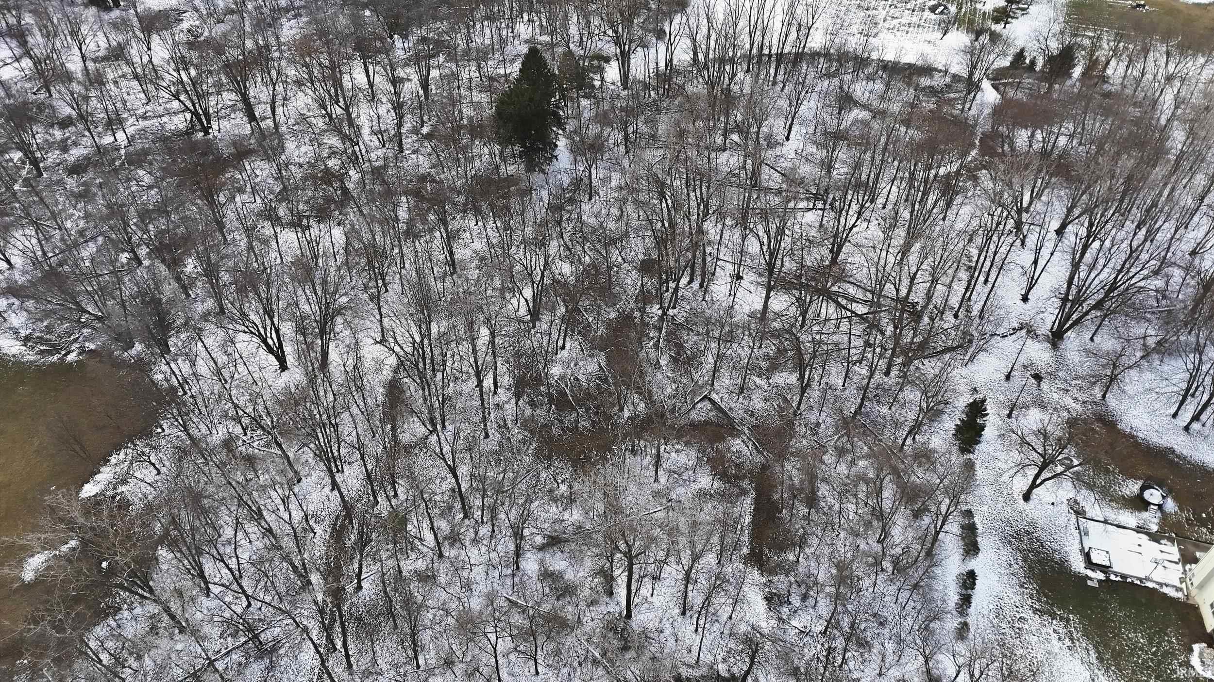 12950 West Washington Center Road Fort Wayne, IN 46818 - Photo 7 of 14