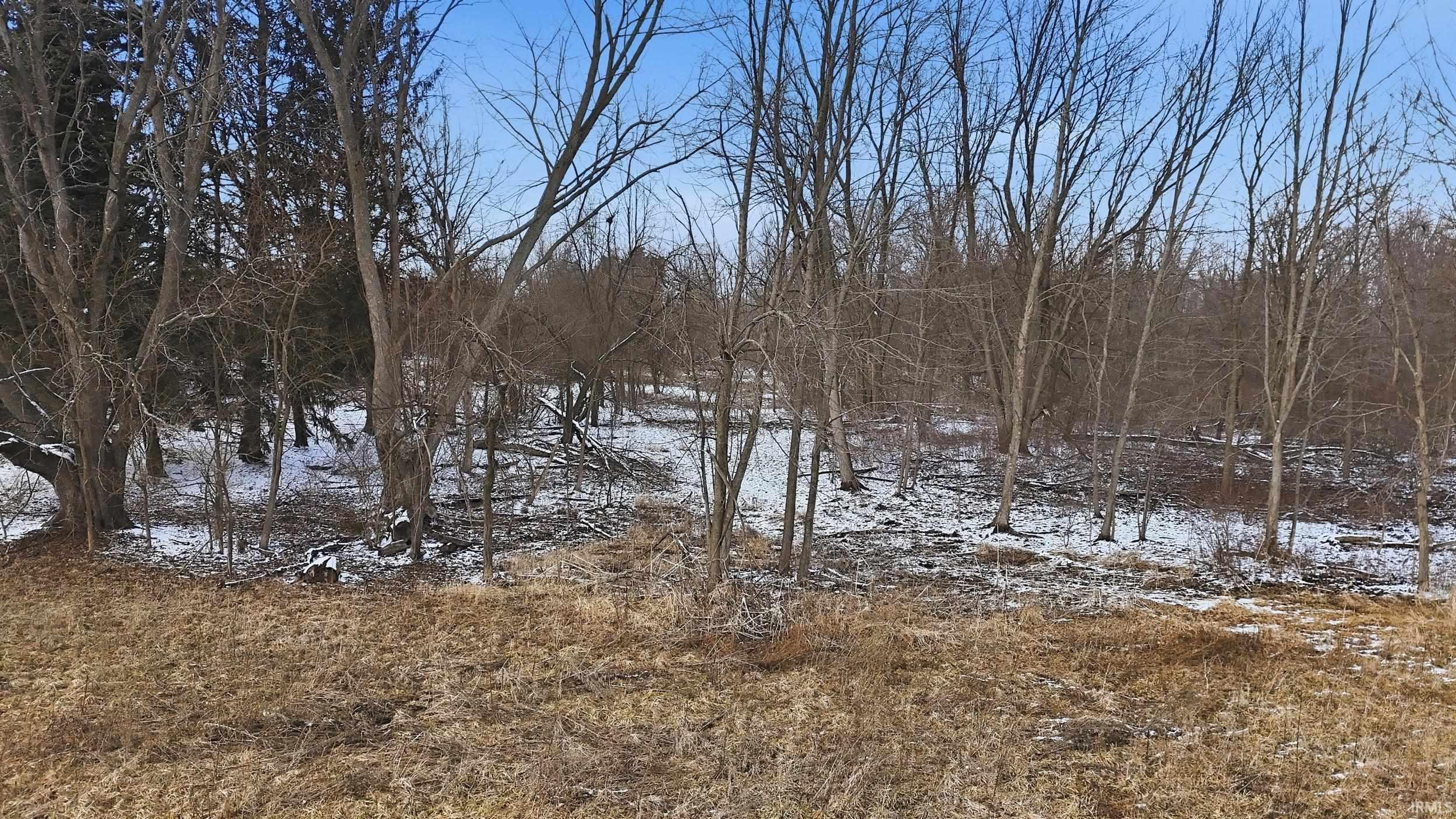 12950 West Washington Center Road Fort Wayne, IN 46818 - Photo 8 of 14