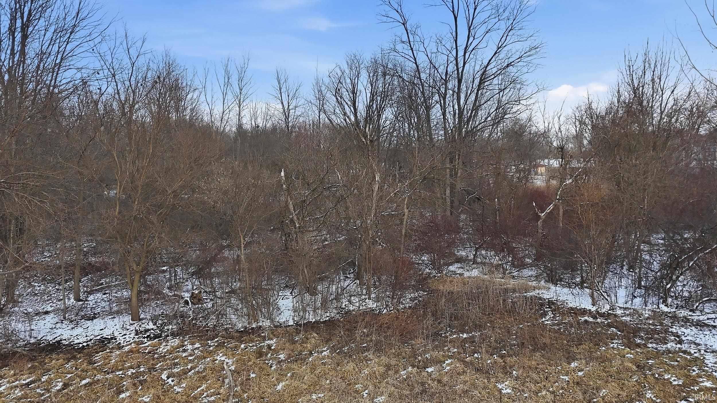 12950 West Washington Center Road Fort Wayne, IN 46818 - Photo 9 of 14