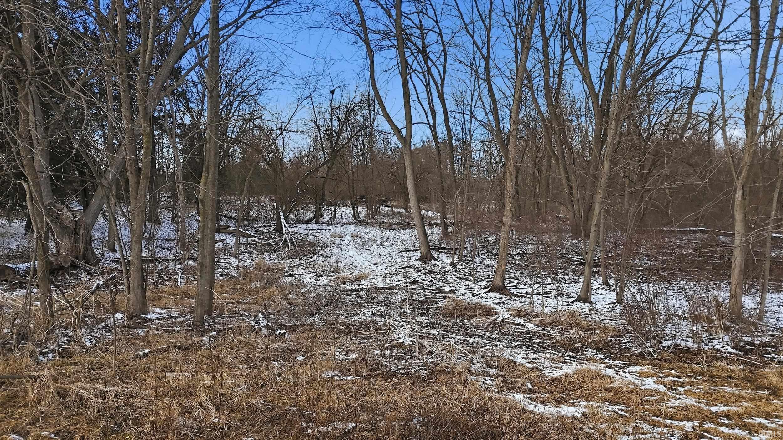 12950 West Washington Center Road Fort Wayne, IN 46818 - Photo 10 of 14