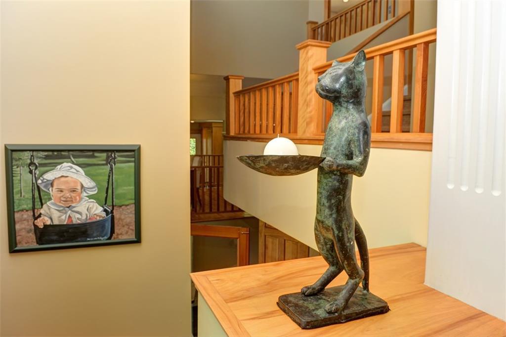 28 Redlon Park Road Portland, ME 04102 - Photo 17 of 34 Photo