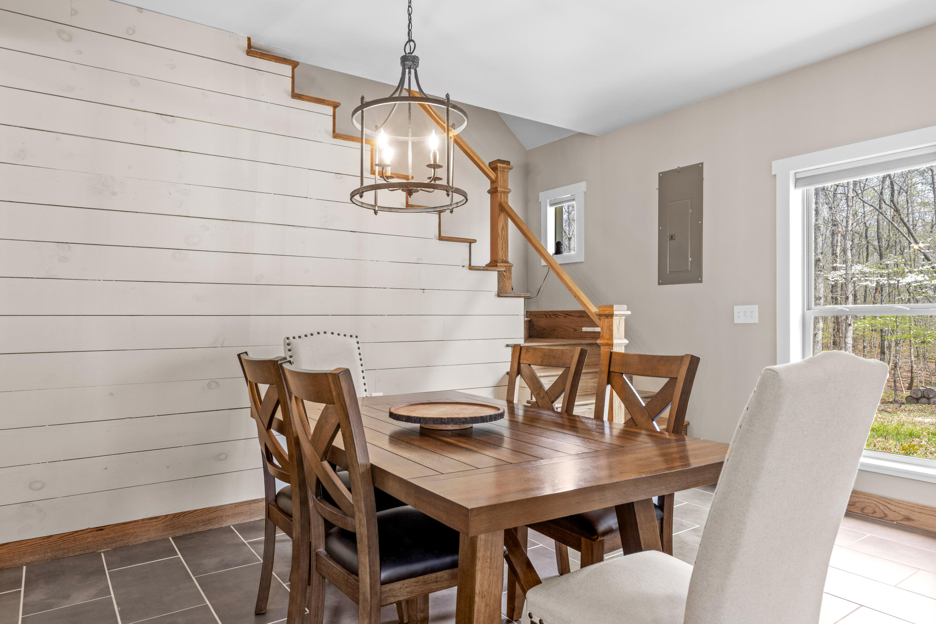 90 Crook View Road Menlo, GA 30731 - Photo 17 of 60 Crook-8