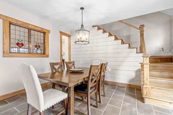 $599,000 | 90 Crook View Road, Menlo, GA 30731