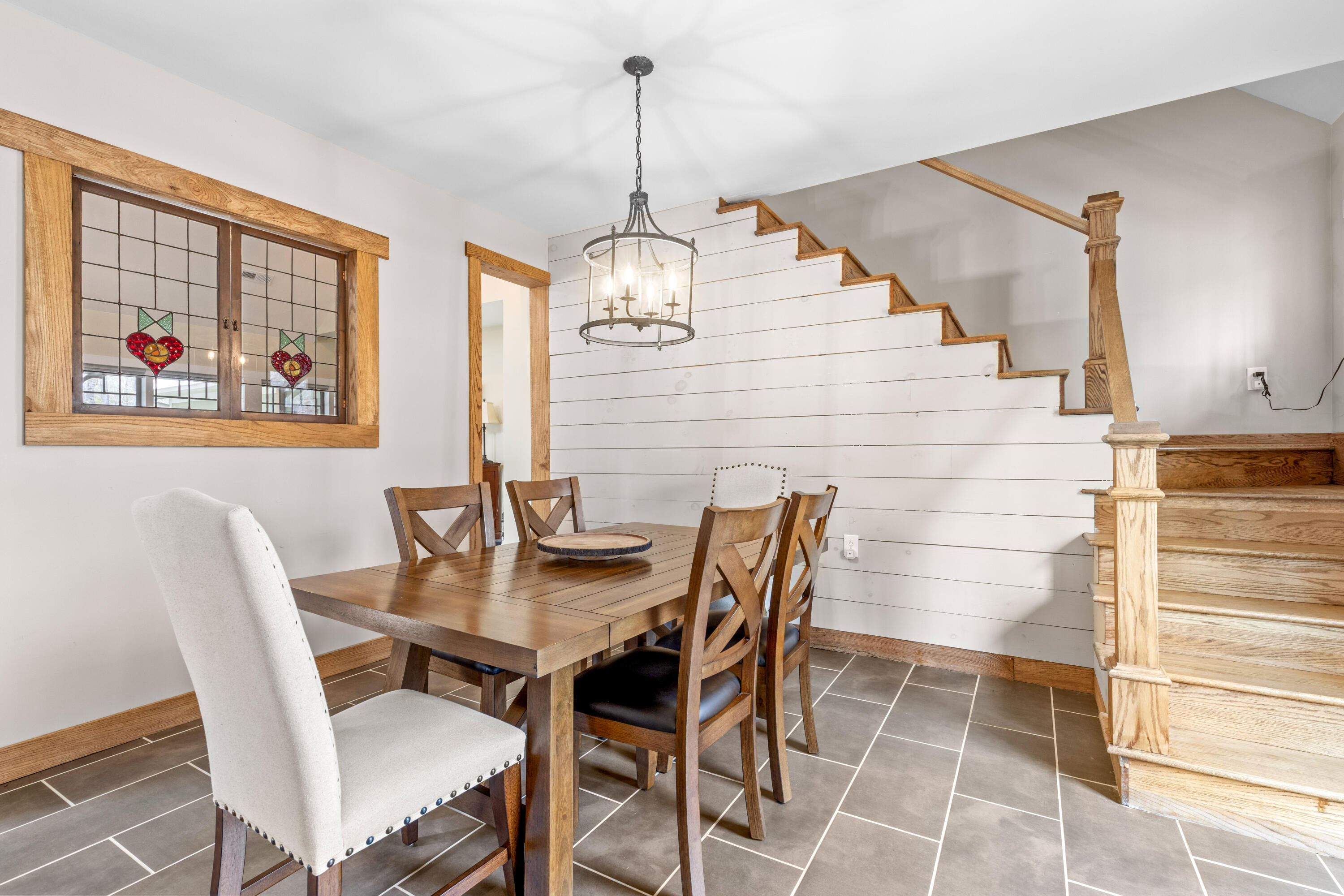 90 Crook View Road Menlo, GA 30731 - Photo 18 of 60 Crook-7