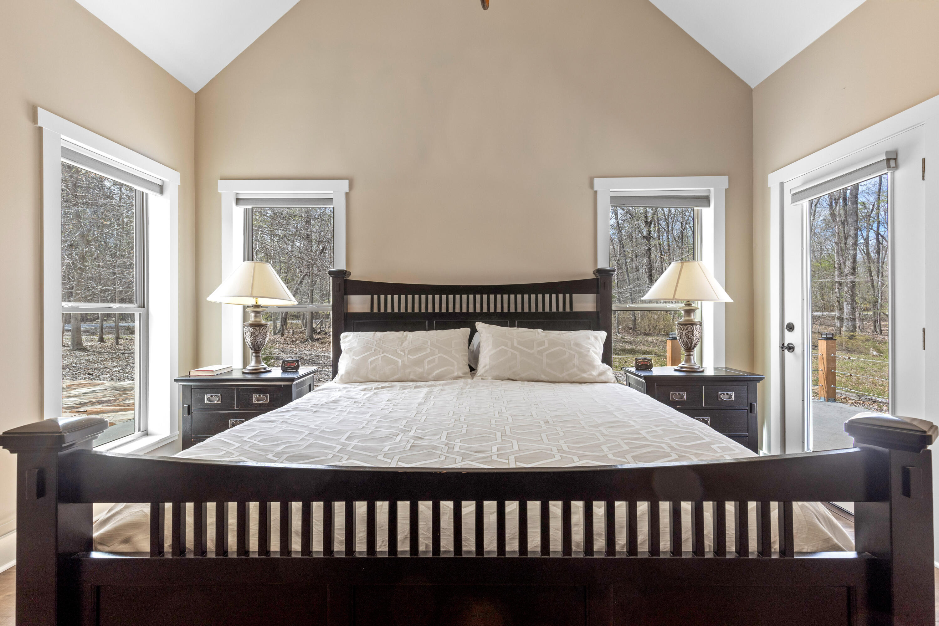 90 Crook View Road Menlo, GA 30731 - Photo 20 of 60 Crook-14