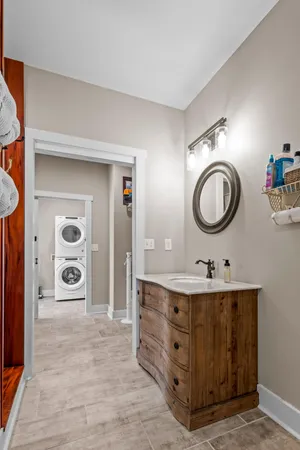 $599,000 | 90 Crook View Road, Menlo, GA 30731