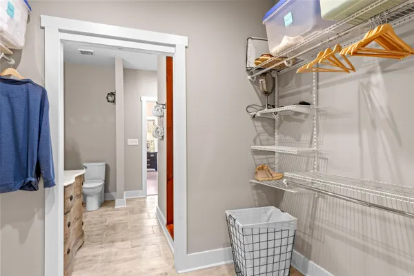 $599,000 | 90 Crook View Road, Menlo, GA 30731