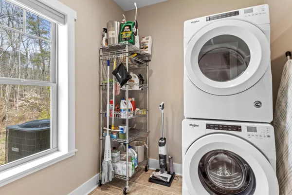 $599,000 | 90 Crook View Road, Menlo, GA 30731