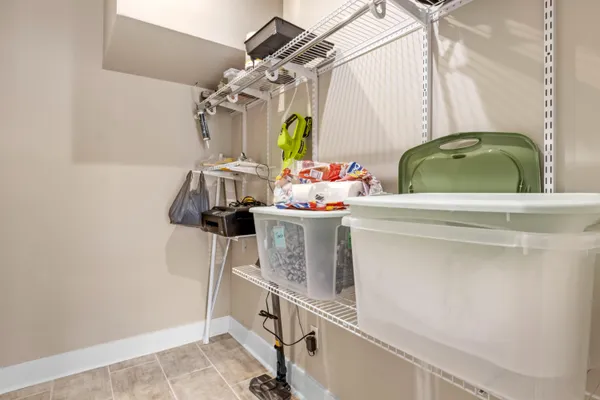 $599,000 | 90 Crook View Road, Menlo, GA 30731