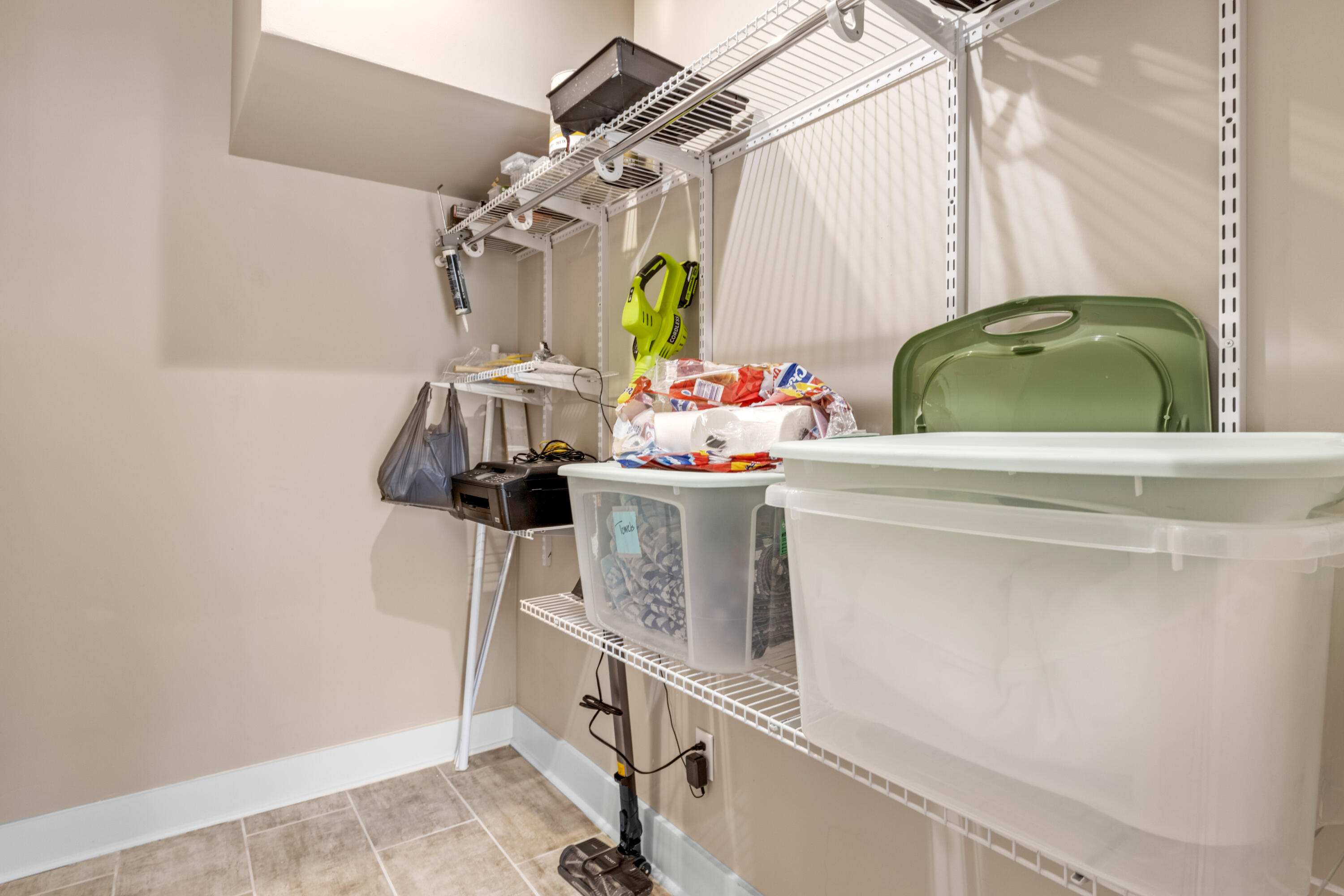 90 Crook View Road Menlo, GA 30731 - Photo 24 of 60 Crook-19