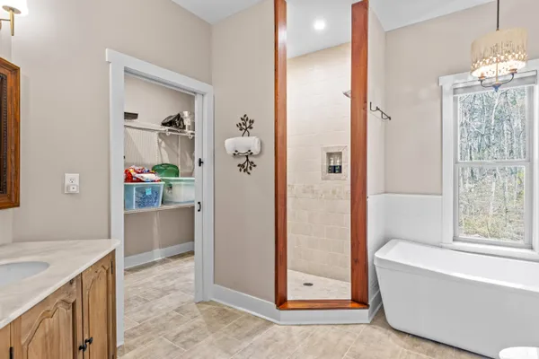 $599,000 | 90 Crook View Road, Menlo, GA 30731