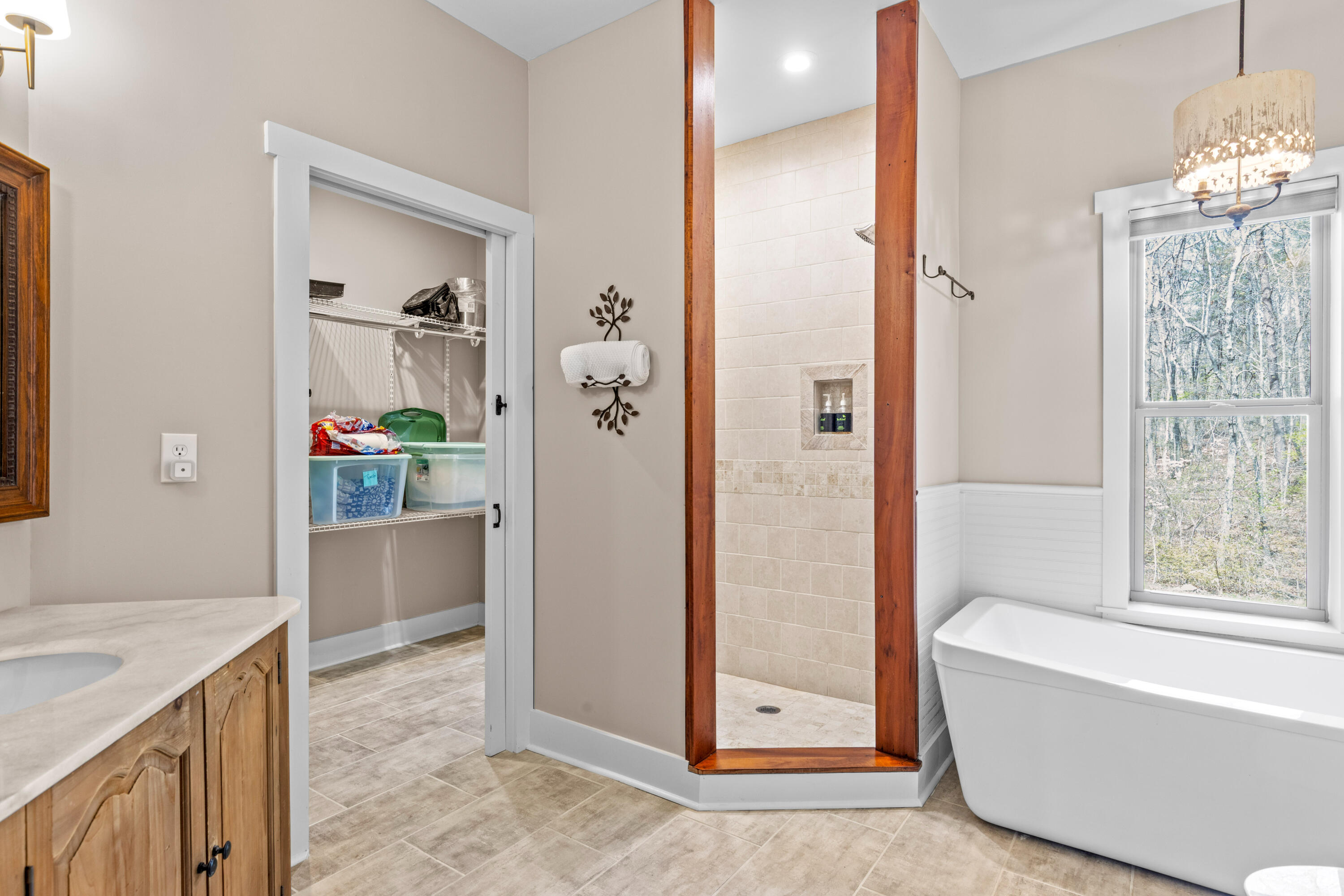 90 Crook View Road Menlo, GA 30731 - Photo 25 of 60 Crook-20