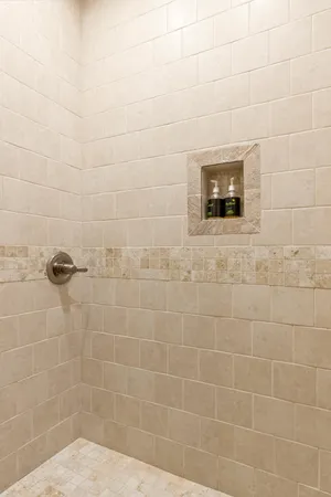 $599,000 | 90 Crook View Road, Menlo, GA 30731