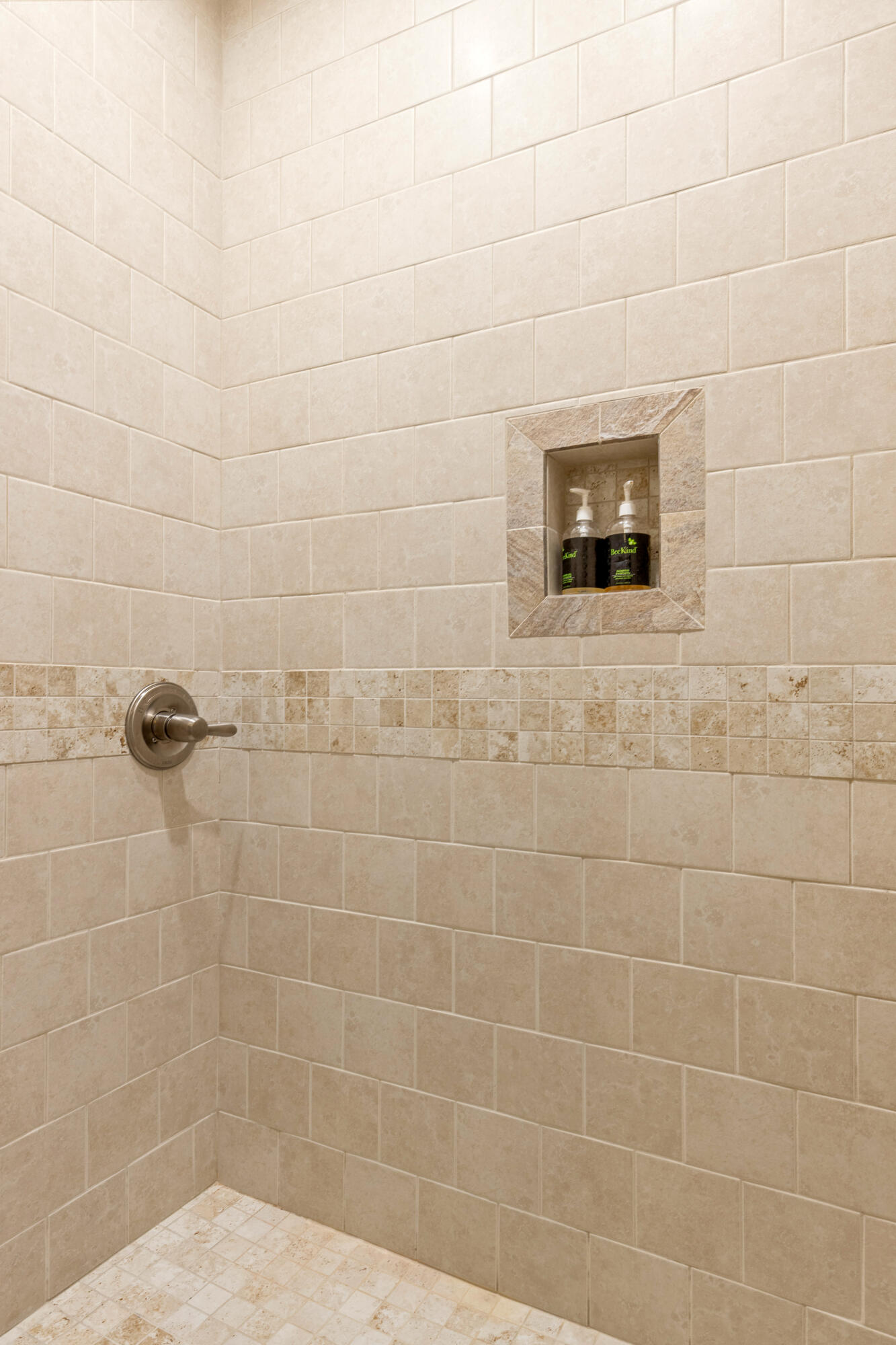 90 Crook View Road Menlo, GA 30731 - Photo 26 of 60 Crook-21