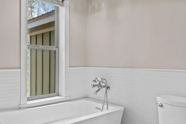 $599,000 | 90 Crook View Road, Menlo, GA 30731