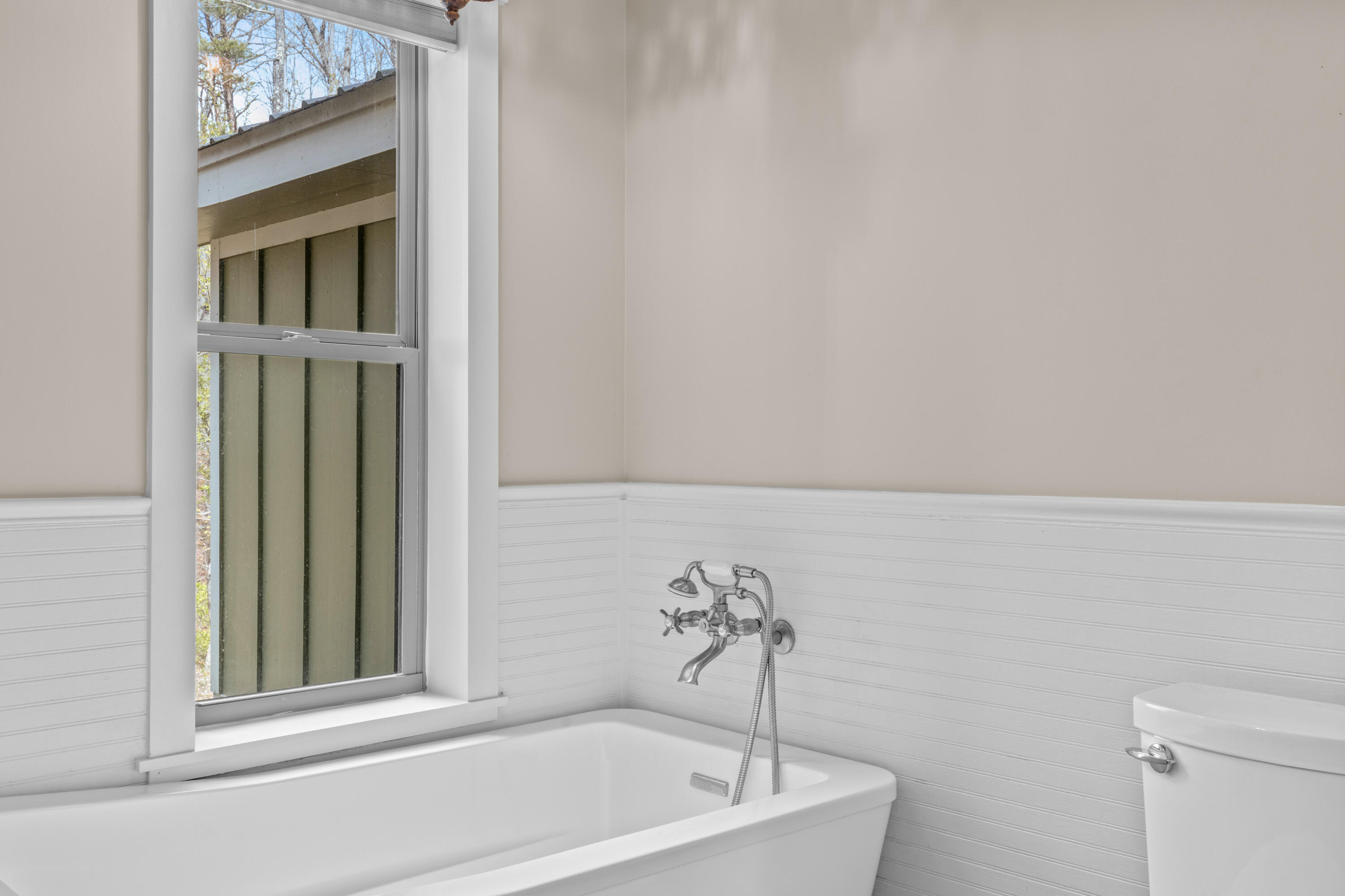 90 Crook View Road Menlo, GA 30731 - Photo 27 of 60 Crook-22