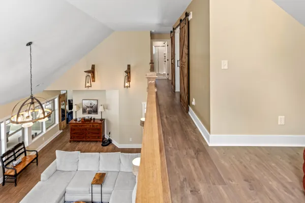 $599,000 | 90 Crook View Road, Menlo, GA 30731